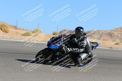 media/Sep-24-2022-TrackXperience (Sat) [[08127a19bf]]/Intermediate Group/session 1 turn 2/